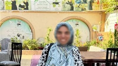 بعد واقعة الفتاة «ضحى».. البرلمان يفتح ملف «دور الرعاية المغلقة»