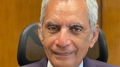 السيرة الذاتية للمستشار هاني حنا وزير شؤون المجالس النيابية الجديد