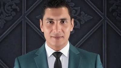 جوهر نبيل.. السيرة الذاتية لوزير الشباب والرياضة الجديد