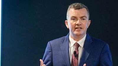 التعديل الوزاري 2026.. السيرة الذاتية للدكتور أحمد رستم وزير التخطيط