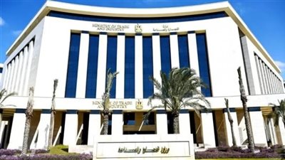 10 ملفات أمام الوزير الجديد.. هل ينجح خالد هاشم في إعادة بريق 