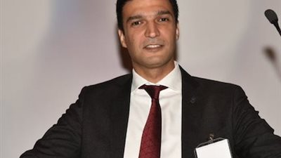 وزير الصناعة: تكثيف الجهود للنهوض بالقطاع وتعزيز تنافسية المنتج المصري محليًا وعالميًا