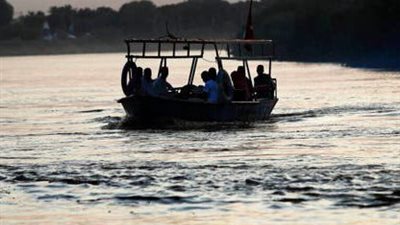 مقتل 15 شخصًا والبحث عن مفقودين.. مأساة جديدة في نهر النيل بالسودان بعد انقلاب عبارة