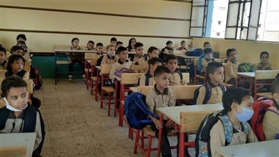 ضوابط صارمة لإعادة التقييم.. الأعذار الموثقة فقط تحمي الطالب من فقدان الدرجات