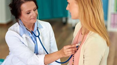 خطر صامت يهدد النساء.. أزمات قلبية وجلطات تظهر بأعراض خفية