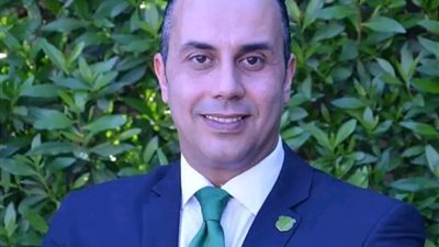 طلب إحاطة بشأن بطء ميكنة الجهاز الإداري والخدمات الحكومية