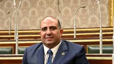 تساؤلات برلمانية حول تعزيز التبادل التجاري بين مصر ودول الاتحاد الإفريقي