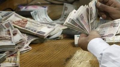 قبل اجتماع المركزي.. أفضل حسابات التوفير بعوائد شهرية تصل إلى 20%