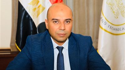 «التعليم» تدرس رفع سنوات التعليم الإلزامي إلى 13 عامًا بإدراج رياض الأطفال