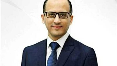 متحدث الوزراء: 4 محاور رئيسية لتكليفات المرحلة الجديدة.. وتخفيف الأعباء أولوية