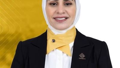 طلب إحاطة برلماني لتطوير ورفع كفاءة الخدمات الصحية في ملوي بالمنيا