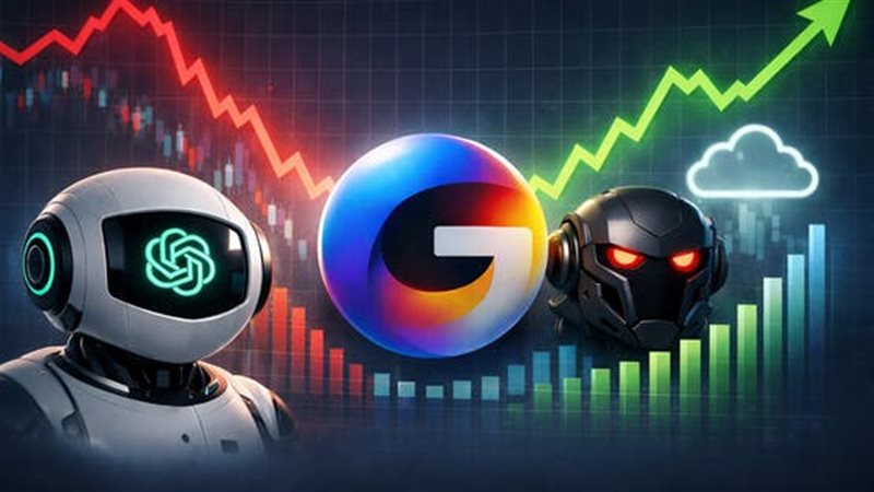 شات جي بي تي 