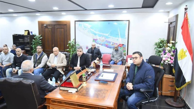 أثناء المتابعة 