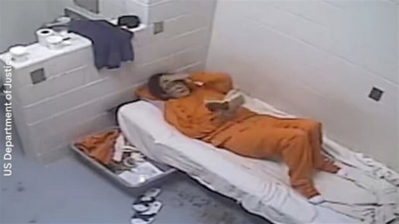 لغيسلين ماكسويل 