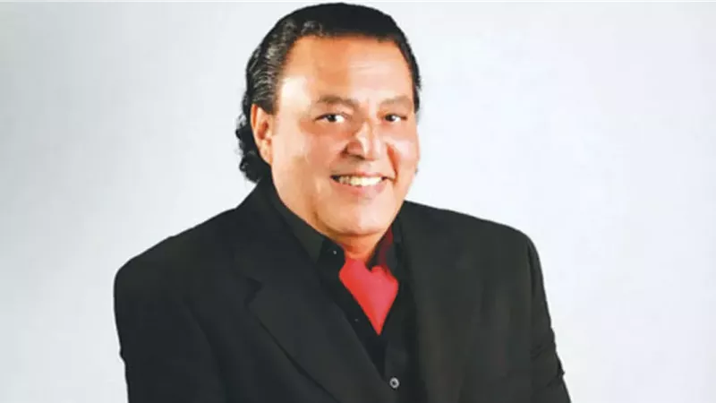 حسين الإمام 