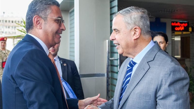 الاسكندريه 