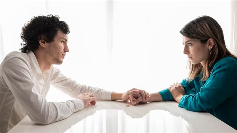 فبراير شهر عيد الحب