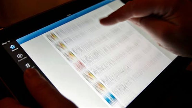 تطبيقات لا تحتاج