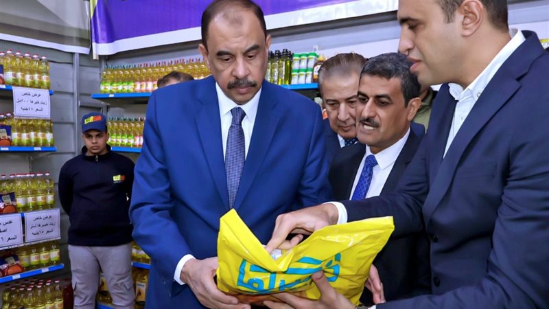  افتتاح 14 معرضًا