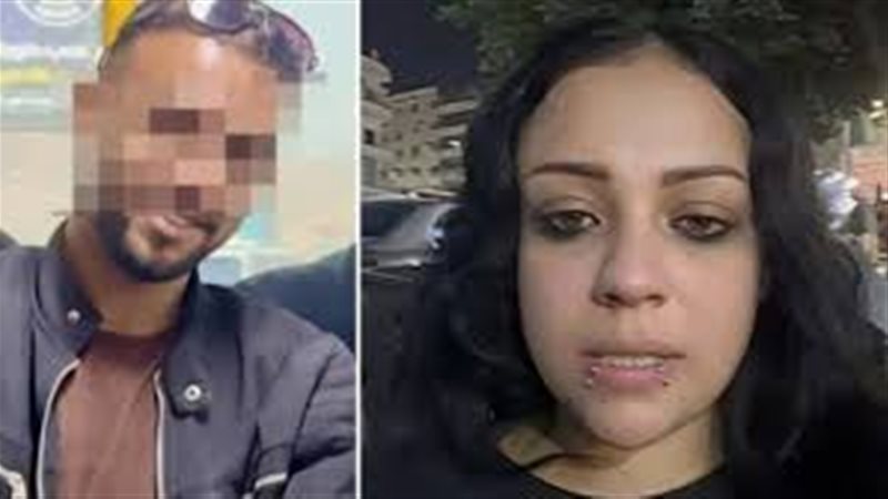 الضحية والمتهم