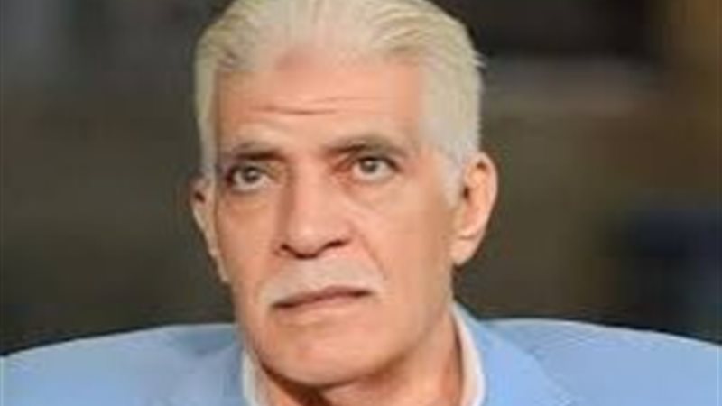 طارق النهري 