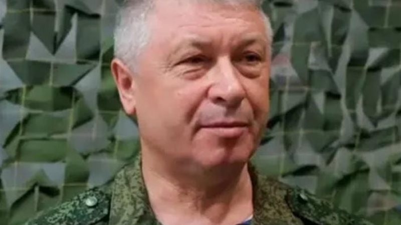 فلاديمير أليكسييف