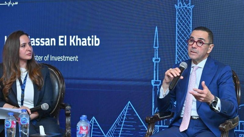 المهندس حسن الخطيب