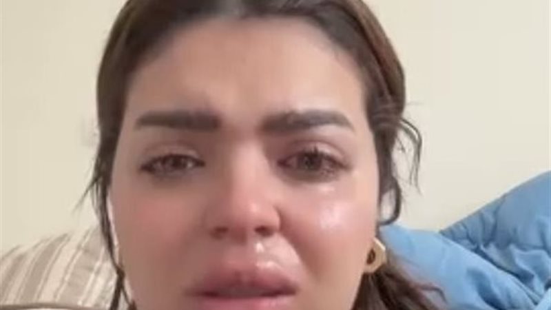 البلوجر روح 