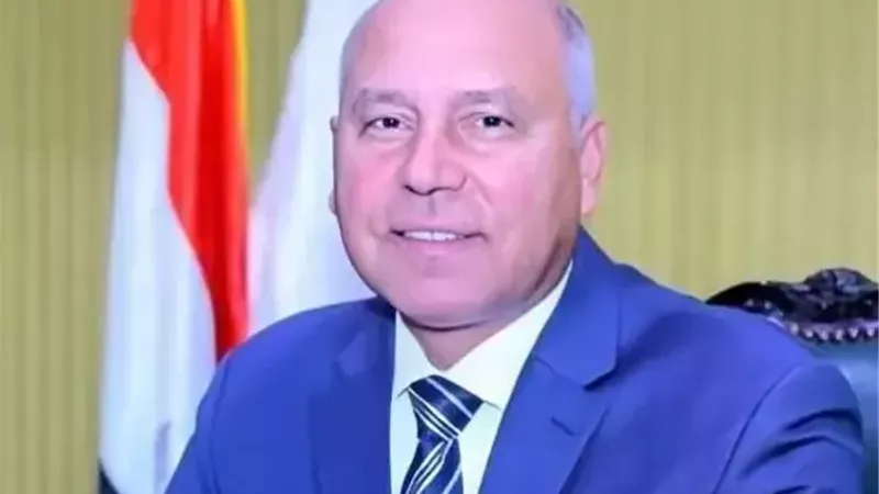  المهندس كامل الوزير