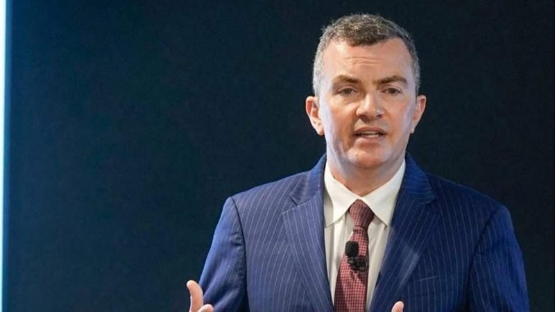 الدكتور أحمد رستم