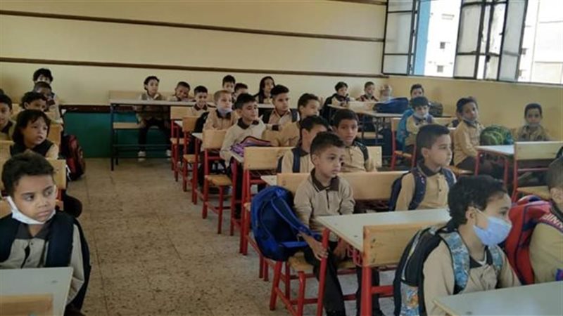 صورة تعبيرية 