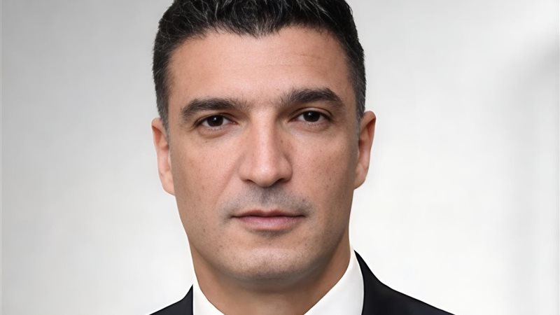 وزير الصناعة 