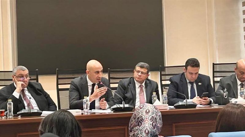 وزير التعليم 