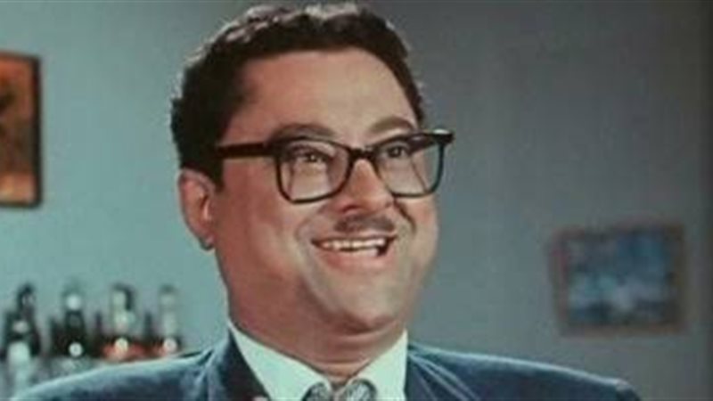 نور الدمرداش 