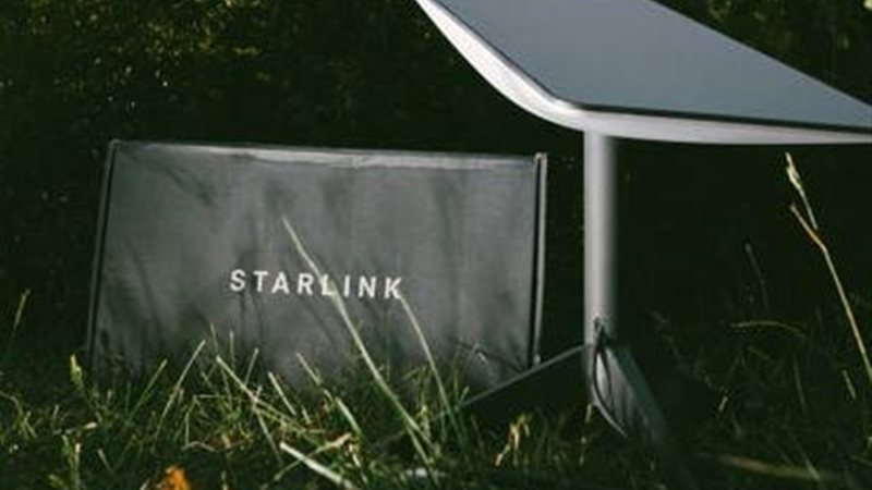 تهريب 6 آلاف جهاز