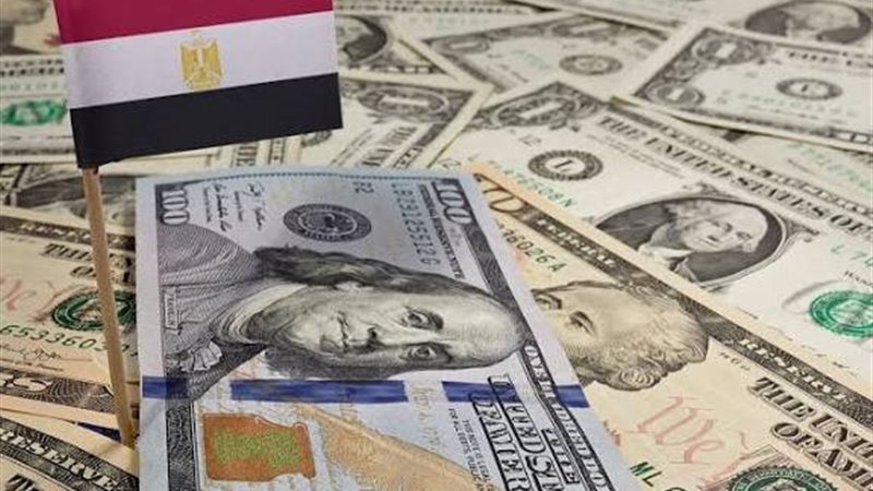 الأموال الساخنة 