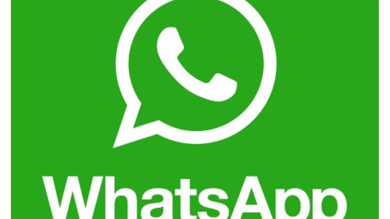 واتساب 