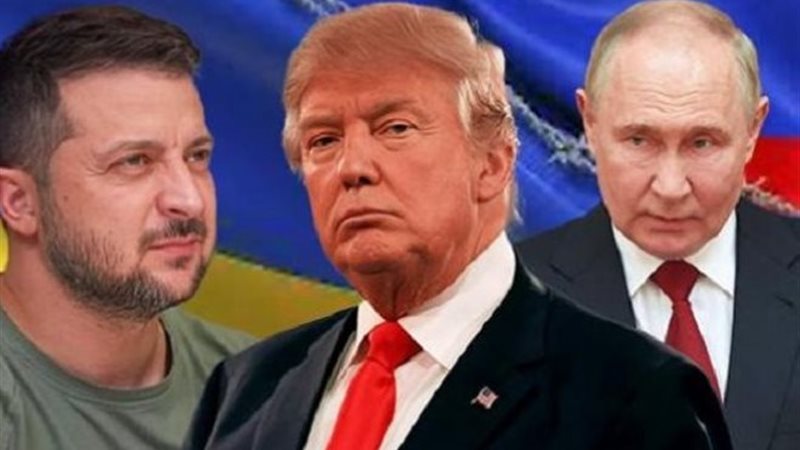 مفاوضات جنيف 