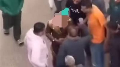 بعد إثارة الجدل في قرية ميت عاصم.. تفاصيل جديدة في واقعة بدلة الرقص ببنها