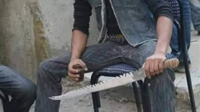 الهيبة أم القانون؟.. تأثير الدراما الهابطة وأعمال محمد رمضان على وعي الشباب