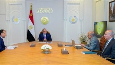 بطاريات تخزين.. كيف استعدت وزارة الكهرباء لصيف 2026؟