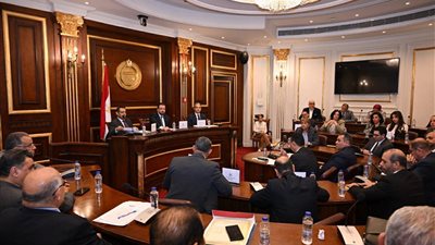 نقيب الصحفيين يرد على مقترح ياسر جلال: ما معنى التصوير بإذن وعلى من يُطبَّق؟