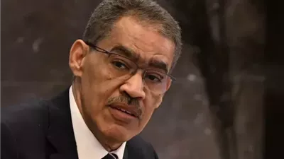 وزارة الدولة للإعلام: اجتماع للوزير مع رؤساء الهيئات الإعلامية للتنسيق وتكامل الأدوار