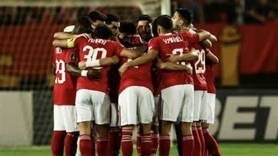 الأهلي يفقد جهود نجمين بارزين في توقيت حاسم بالدوري