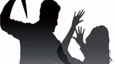 رحلت رشا قبل أن يرى أحفادها النور.. تفاصيل مقتل زوجة مصرية على يد زوجها الإماراتي