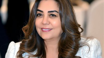 التنمية المحلية: حملة تفتيش مفاجئة على حي العمرانية بالجيزة ومدينة قها بالقليوبية