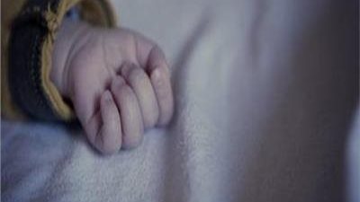 براءة مكسورة في جلفينا.. حكاية الطفلة كنزي التي رحلت قبل أوانها