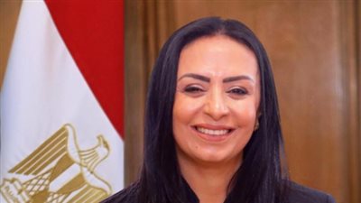 غدًا.. صرف «تكافل وكرامة» لشهر فبراير لأكثر من 4 ملايين أسرة