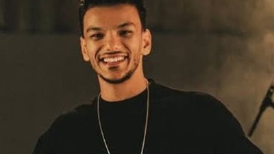 حودة بندق يضع اللمسات الأخيرة على تتر «مناعة» بطولة هند صبري