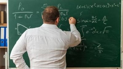 موعد فتح باب التقدم للإعارات الخارجية للمعلمين 2027.. المستندات والخطوات